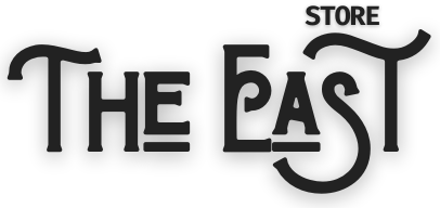 The East Logo